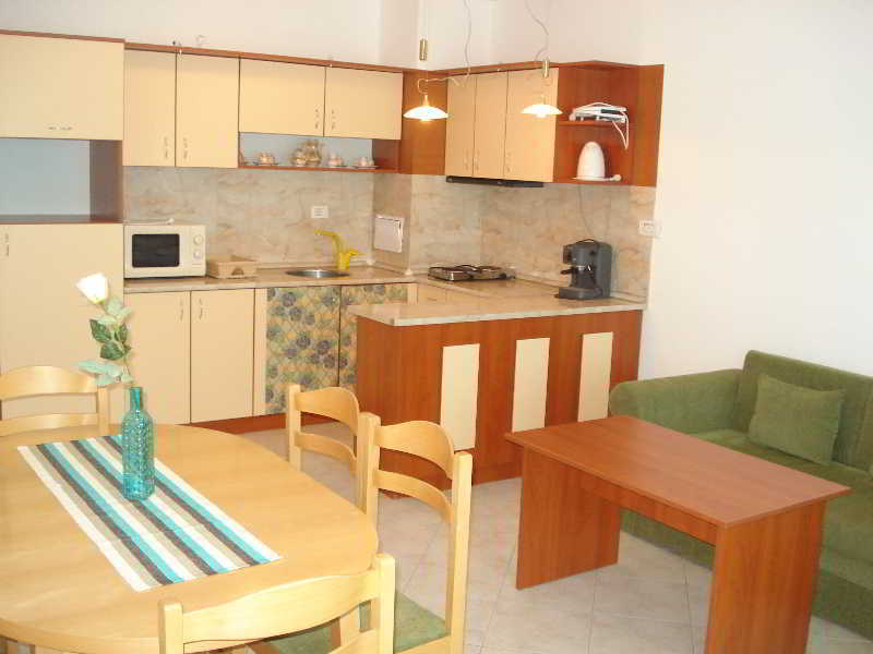 Tsb Sun Coast Apartments Sveti Vlas Εξωτερικό φωτογραφία